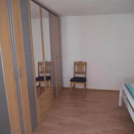 Kirchblick - B51898 *