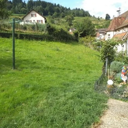 Kirchblick - B51898 *
